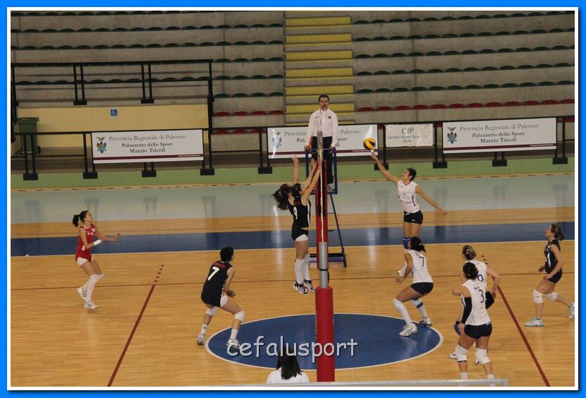 130203 kamarina 319_tn.jpg